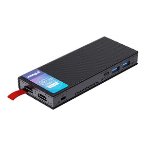 デスクトップパソコン