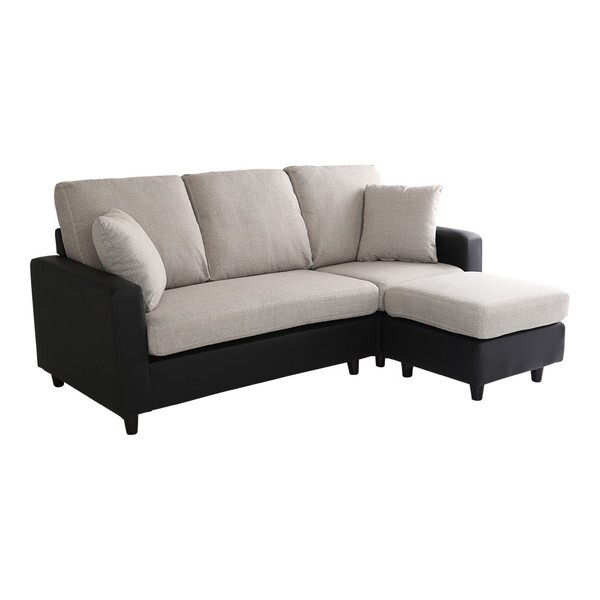 z[eCXg kCeA 3l|RpNg\t@ylugna-Oi-zHO-K3P--PBKBE PVCubNx[W