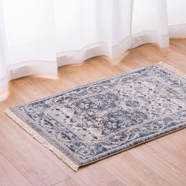 240624205 gR EBg}bg RAKKAS OCY 60×90cm