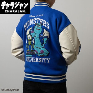 その他ファッション関連用品