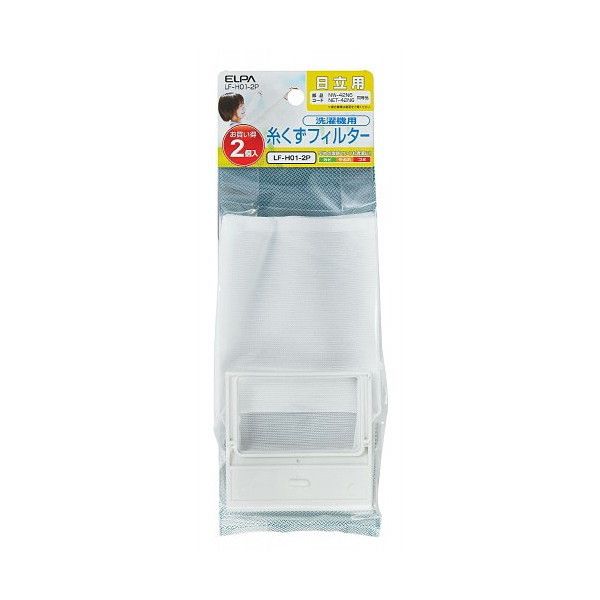 ELPA LF-H01-2P [@ptB^[(p)]