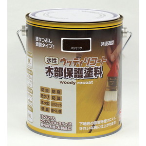 塗装・内装用品