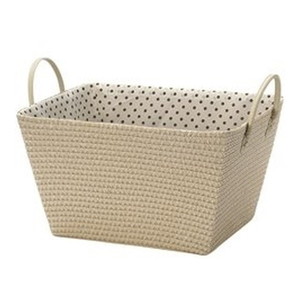 バスケット・かご