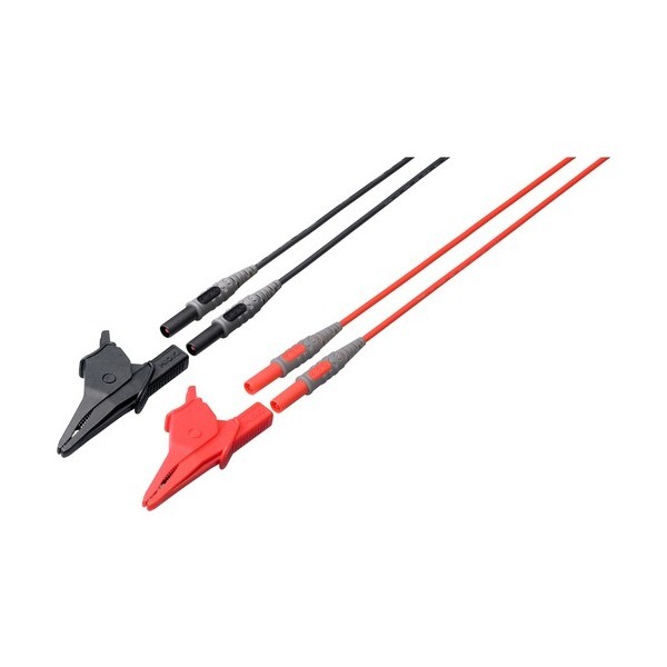 ���u�d�@ L9438-50 �d���R�[�h L9438-50