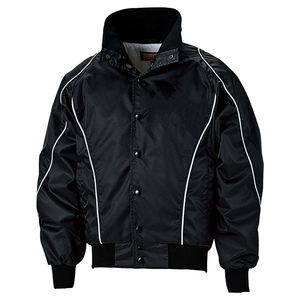 野球ウェア・アクセサリー