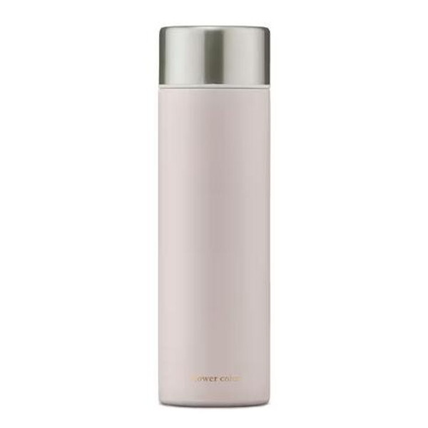 �A�C���X�I�[���} SM-FS500 ���x���_�[ �X�e�����X�}�O�{�g�� �t�����[�J���[500ml