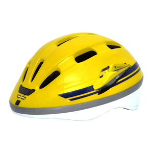 自転車用ヘルメット