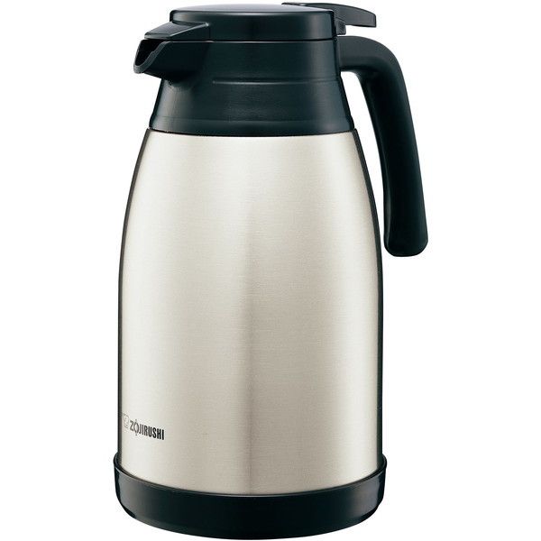 ۈ SH-RA15-XA XeX [XeX|bg(1.5L)]