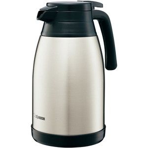 エアーポット・魔法瓶