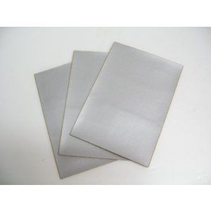 シート・ロープ