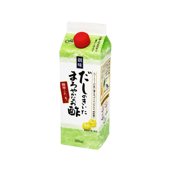 nHi n ̂܂₩Ȃ| 500ml ×6
