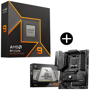 マザーボード、Ryzen9 3950X、メモリ32GB、CPUクーラー4点セット マザーボード、Ryzen9 3950X、メモリ32GB、CPUクーラー4点セット