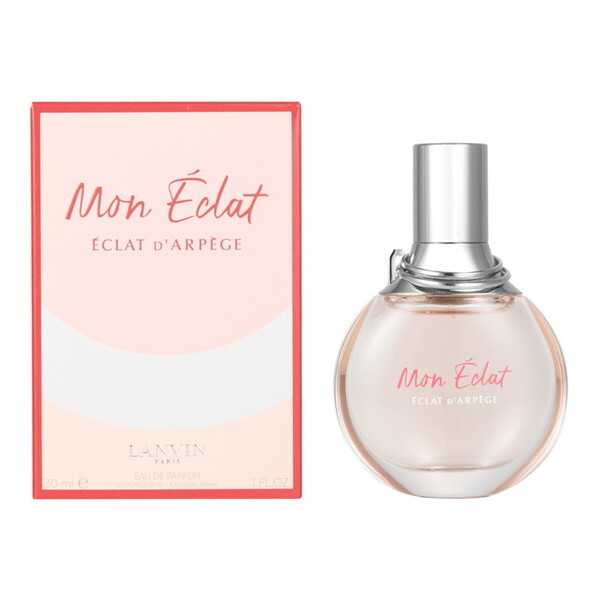 ランバン エクラドゥアルページュ30ml」の人気商品一覧 | 安い商品を