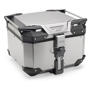 バッグ・ケース