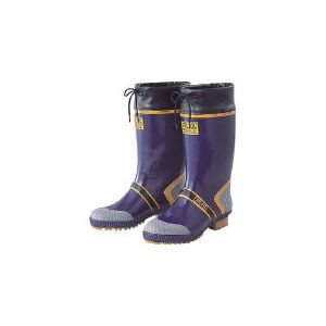 安全靴・作業靴