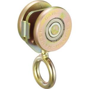 �_�C�P�� 32WHL2 3���h�A�n���K�[�p�����O�t�P��2�^