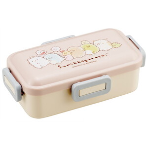 子供用弁当箱・水筒