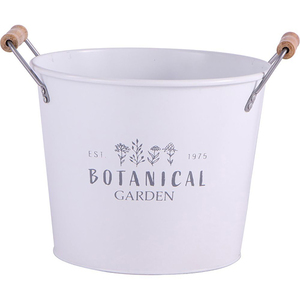 植木鉢・プランター