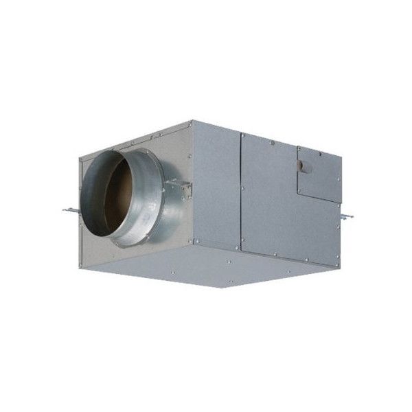 PANASONIC FY-15NCS3 [�É��`�L���r�l�b�g�t�@��(100V/��150mm)]