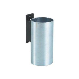 工場用保管設備