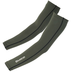 保護服・作業服