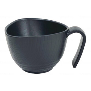 その他介護関連用品