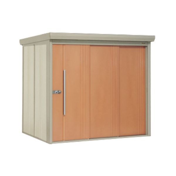 �c�E�H�Ə� �g���s�J���I�����W �X�g�b�N�}�� [���E��^���u ��ʌ^/�W���^ ���ʒI]