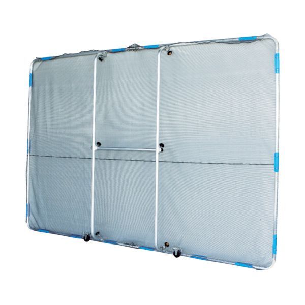 nbNX HBE1827K [ƔUh~K[h K[lbg]