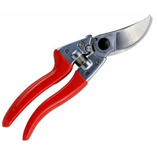 AX V-8PRO []