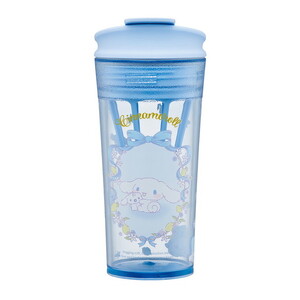 グラス・タンブラー