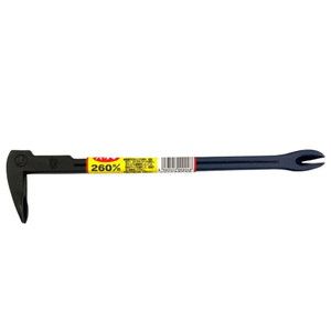 ハンマー・刻印・ポンチ