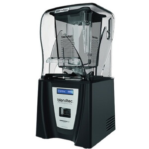 ブレンテック STEALTH885 [ブレンダー] | 激安の新品・型落ち