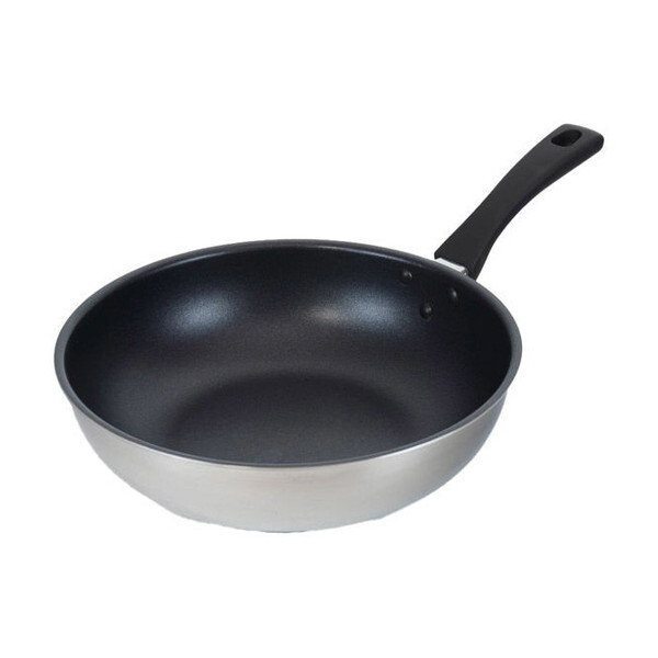 atCY ~}Cg Ow|EHbNp 28cm RB-2904