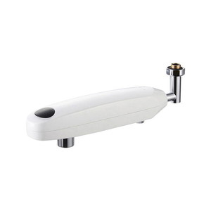 その他水栓金具・部品