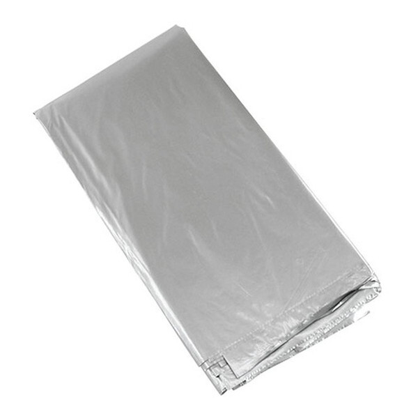 ZteB[3 g؂Vo[}` 0.95m×5m