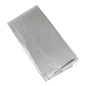 シート・ロープ