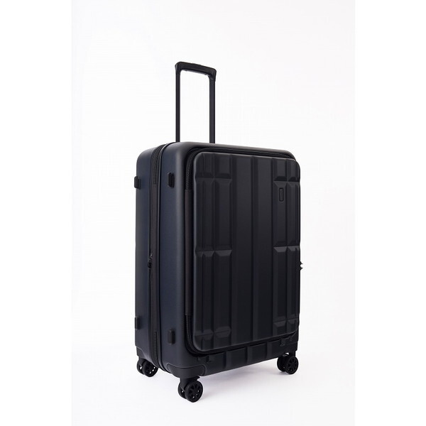 �ɓ������[�e�C�������N TTRR3*09002 TIERRAL TORERU 3.0 M BLACK [�X�[�c�P�[�X]