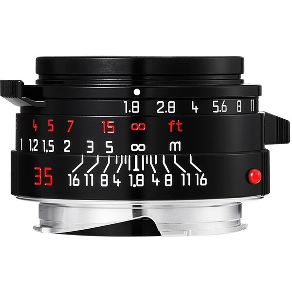 MR. DING MD M35mm F1.8 (B) �s�A�m�u���b�N [�P�œ_�����Y (���C�JM�}�E���g)]