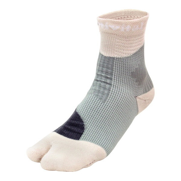 Activital ANeBoC^ tbgT|[^[ O[x[W S-M 20905