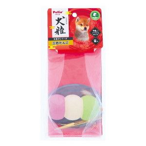 その他ペット用おもちゃ