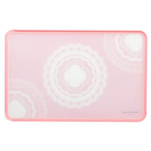 まな板・カッティングボード