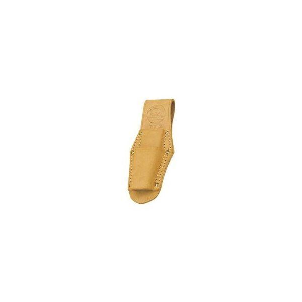 TRUSCO NW-2 [���R���y���`���� 2�i��]