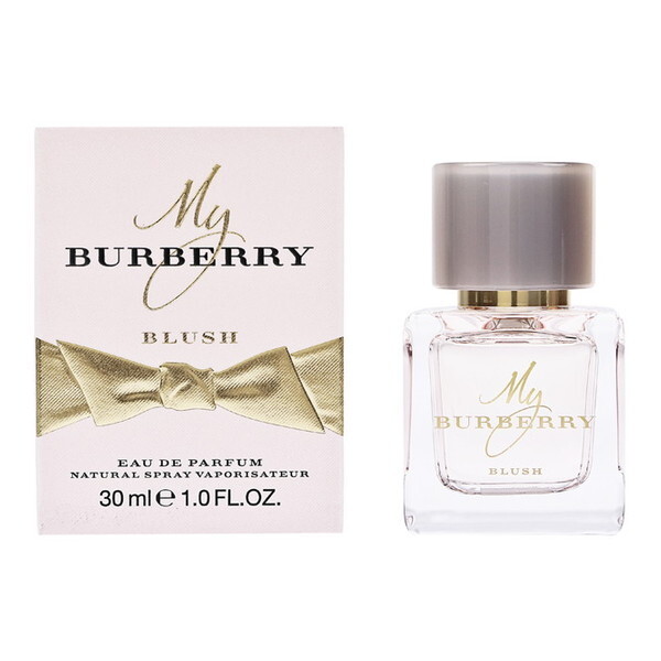 未開封　マイバーバリー　ブラッシュ　EDP90ml 楽天市場】BURBERRY バーバリー マイバーバリーブラッシュ