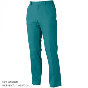 保護服・作業服