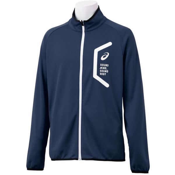 AVbNX X|[cEGA hCTRXWPcgRE AVbNXu[ M 2031D909 401