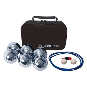 【法人限定】 EVERNEW エバニュー EKD433 1 バドミントン支柱検定CL 25cm メーカー直送 EVERNEW エバニュー EKD433 1 バドミントン支柱検定CL 25cm 【法人限定