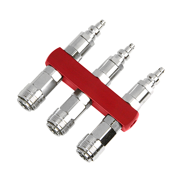 SK11 nCth 3A HF-3P3S