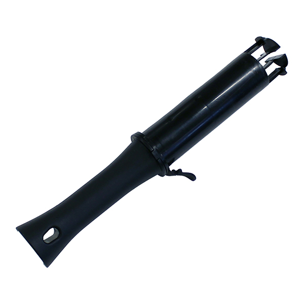 �O�F�Y�� HR-3905 �� [�n���f�B���b�v�z���_]