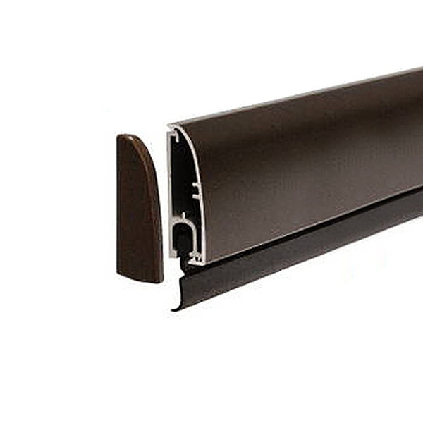 �n�C���W�b�N 72905 �t���A�[���b�N FL-AJ-1000 �u�����Y 1�{��