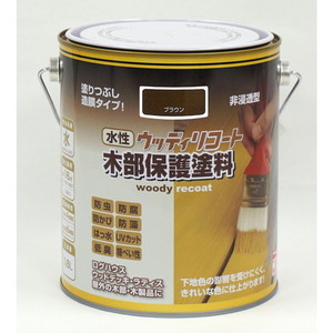 塗装・内装用品